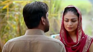 || Laung Laachi FUll Movie Part 1/3 Ammy Virk | Neeru Bajwa | Amberdeep Singh | Latest Punjabi Movies 2018 ||