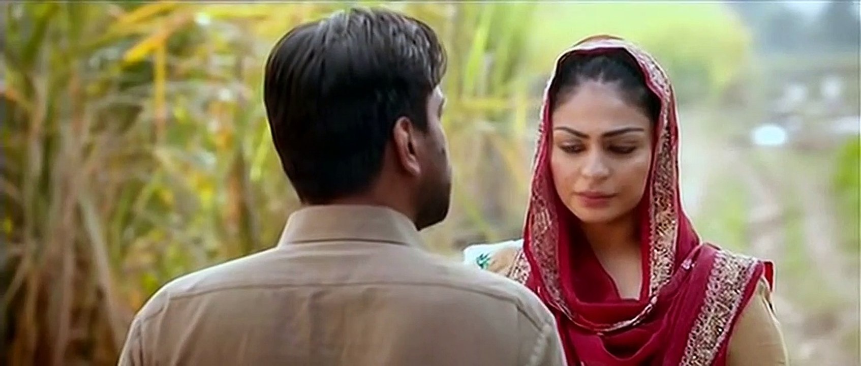 || Laung Laachi FUll Movie Part 1/3 Ammy Virk | Neeru Bajwa | Amberdeep Singh | Latest Punjabi Movies 2018 ||