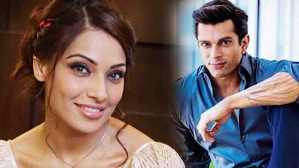 Bipasha Basu - Karan Singh Grover to share SCREEN TOGETHER again!। FilmiBeat