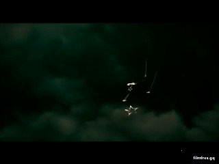 Regarder Eva (2018) Film complet