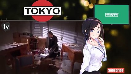 Perdona Nuestros Pecados capítulo 241 Lunes 30 de Abril del 2018