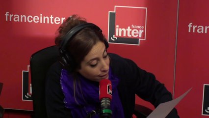 Philippe Martinez et les casseurs #Défilé1ermai : "Pourquoi moi je les vois, et pas les policiers ? "