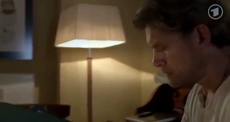 Verrückt nach dir (Ganze Deutsche Filme Komplett) part 2/2