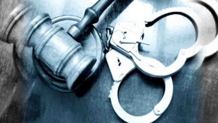 Video: Lady officer in Kasauli killed by hotel owner during demolition drive | Oneindia News