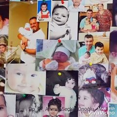 Jinekolog Op. Dr. Ahmet Seçkin Önoğlu