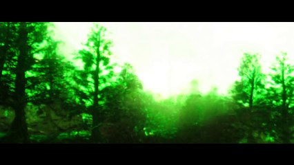 Warcraft The Beginning