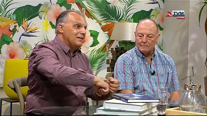 Animal Diaries S06E27