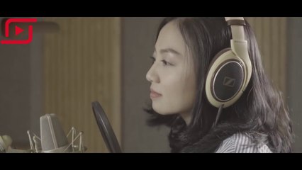 Khúc Tự Tình Mùa Thu | Thanh Lan