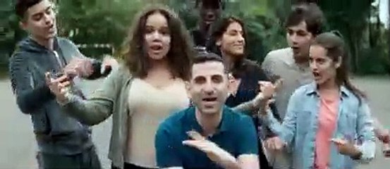 MÉDINE, KHEIRON, FIANSO ET LEILA BOUMEDJANE - MAUVAISES HERBES