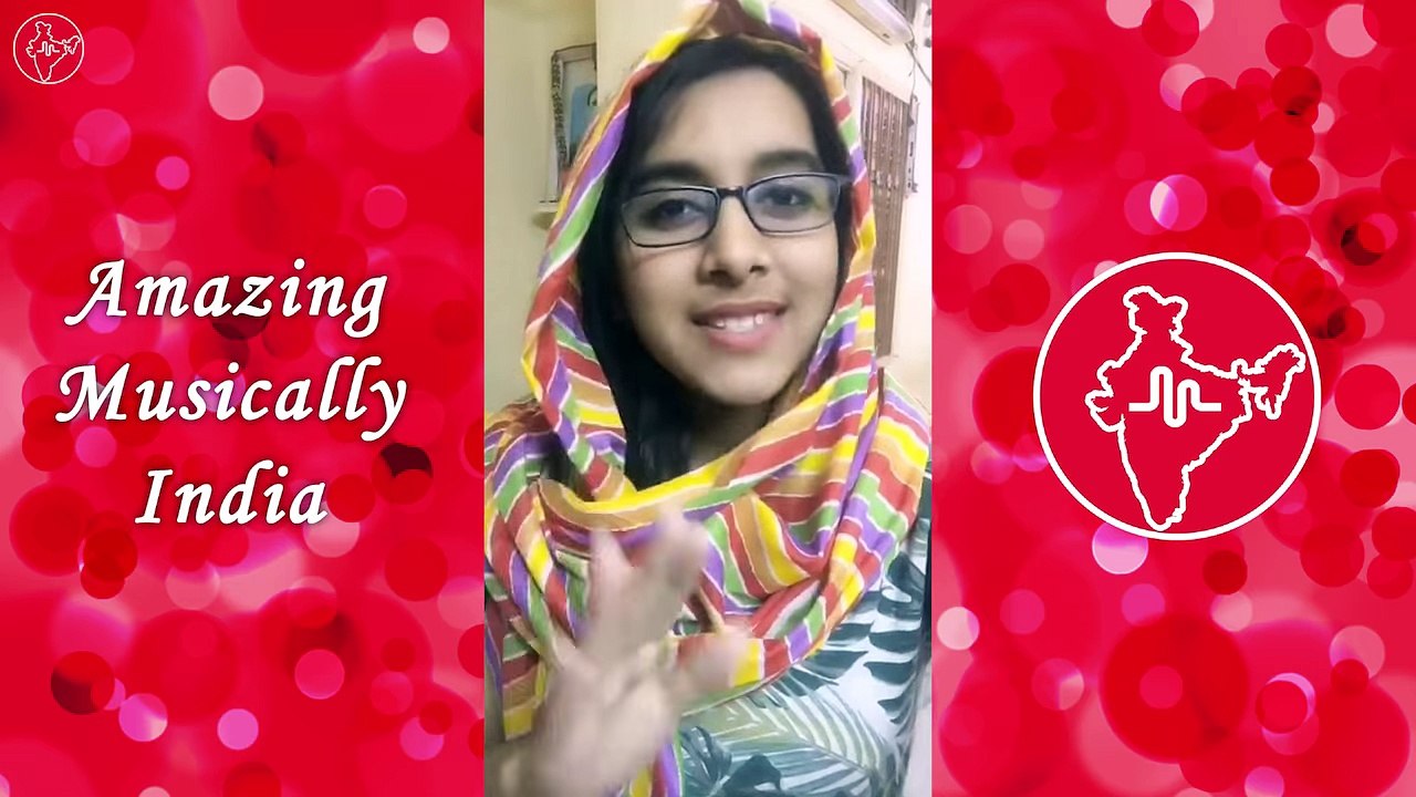 BEST 15s Vines Audition Musical.ly India Compilation 2018 - NEW #15sVinesAudition Musically Videos - dailymotion - video Dailymotion