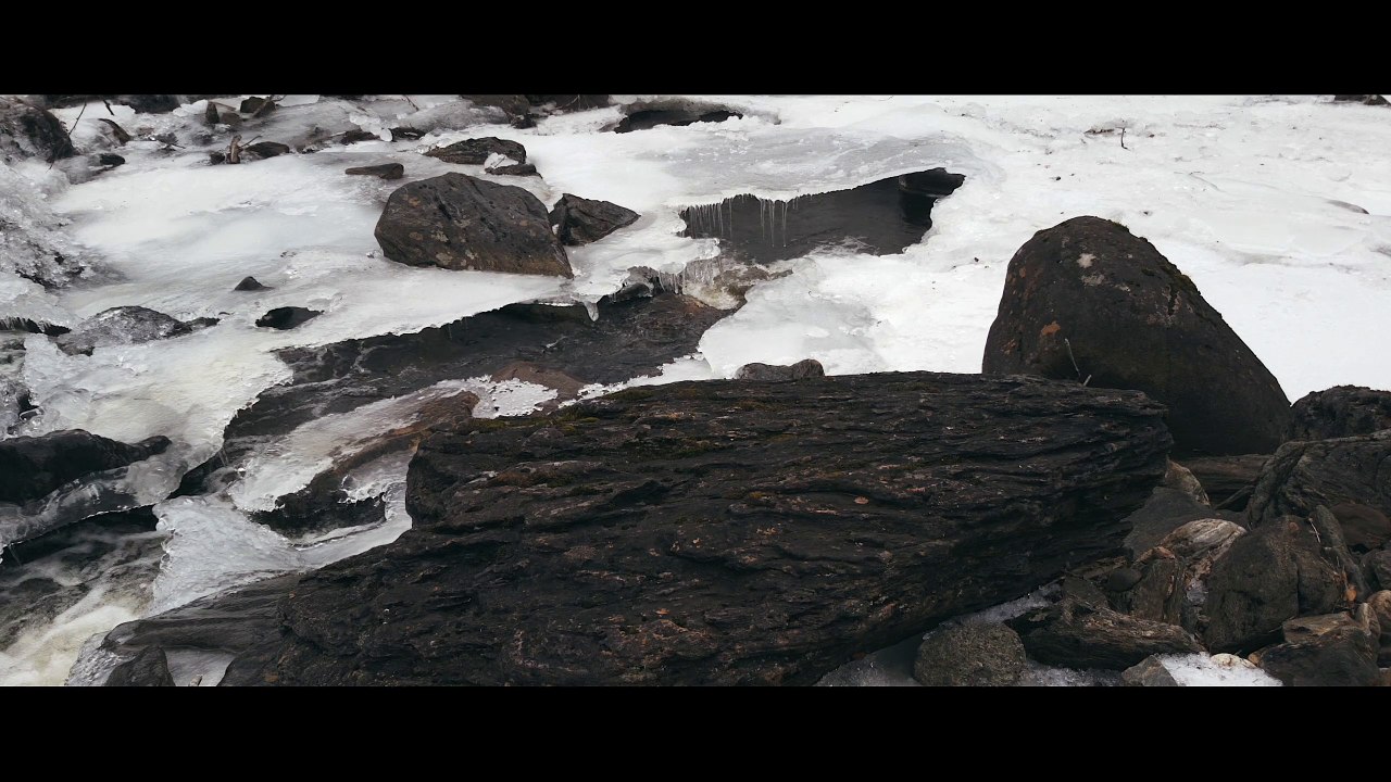 Samsung Galaxy S7 EDGE - Cinema 4K (30)