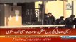 NAB Court, Important witness gives statement in Ishaq Dar case