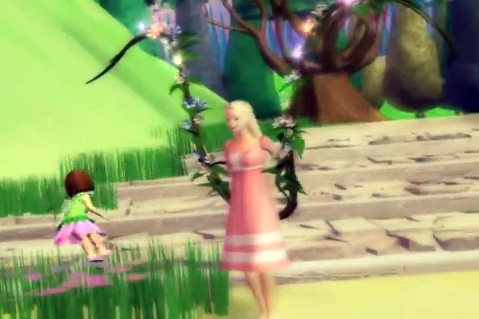 Barbie in the nutcracker full movie in hindi dailymotion new arrivals