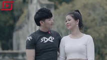 Màu Xanh Kỷ Niệm | Ngọc Thảo, Cao Hoàng Nghi