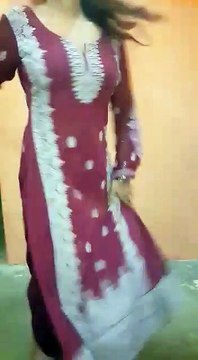 HomeMade Mujra | Dance Mujra at Home | House Girls | Pakistani Aunty | Pakistani Bhabhi