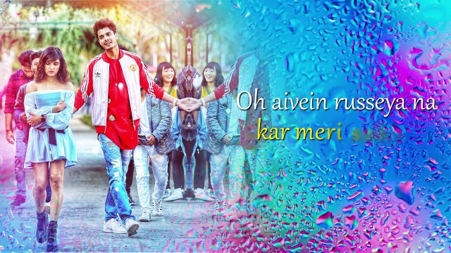 || Koi Vi Nahi (Full Video) | Shirley Setia | Gurnazar | Rajat Nagpal Latest Songs 2018 | Speed Records ||