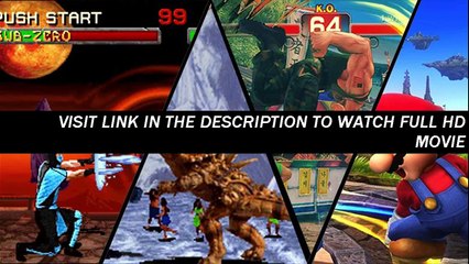 Movie Monty Python and the Holy Grail Full HD