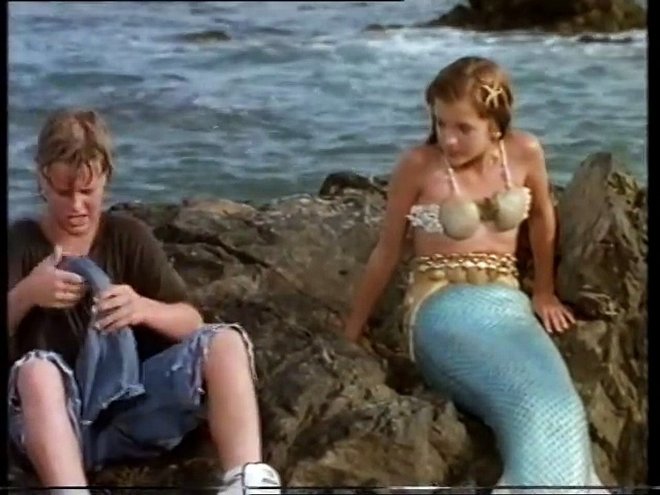 Magic Island (Teil 1)