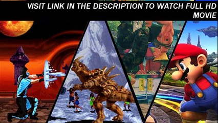 Movie I Am Not an Easy Man Full Episode