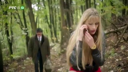 Braca po babine linije (2016) - Ceo domaci film 1. DEO