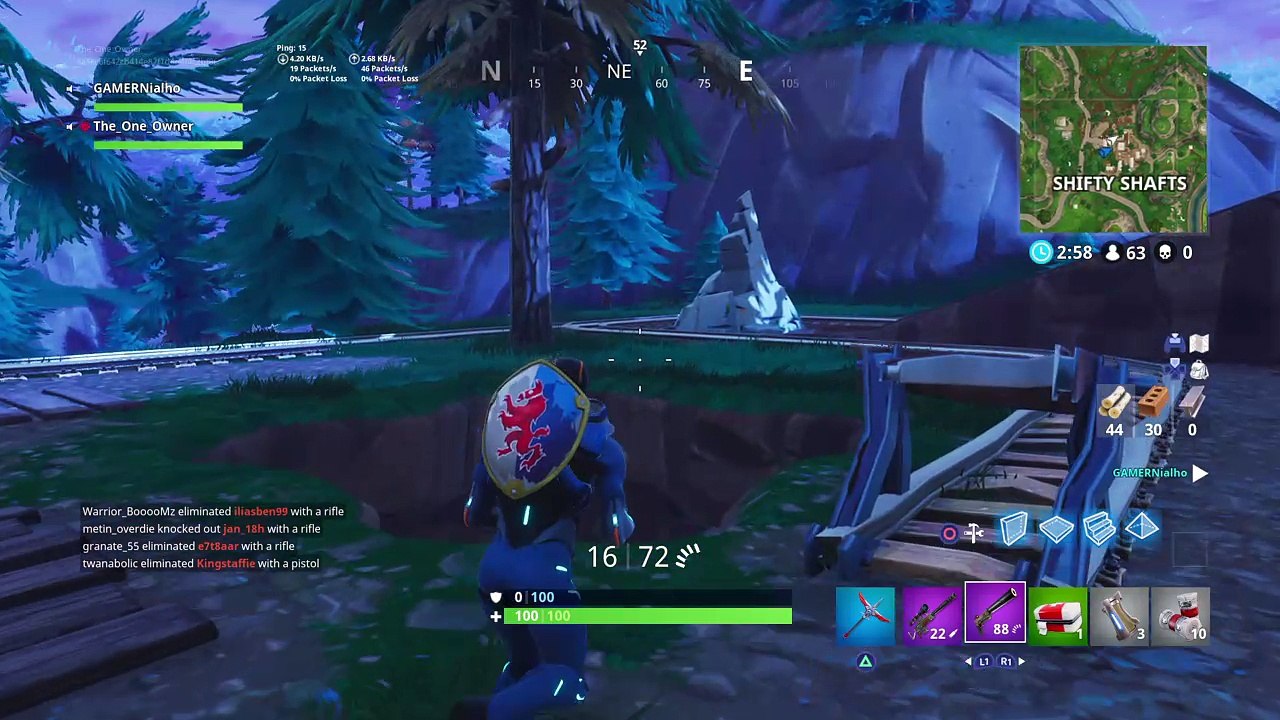 Fortnite_20180502094009