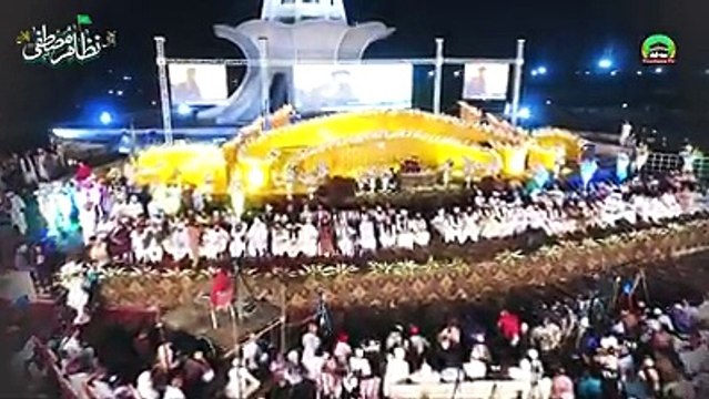 Tehreek e Labbaik ka nea Qomi Trana | Hum hain Ehl e Sunnat | Islamic Tarana | Jaag uthy hain Ehl e Sunnat | Pakistan Humara hai