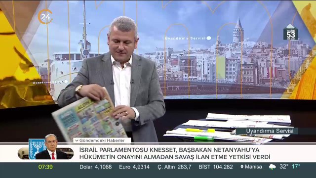 Yalçın Akdoğan yazdı: Namus-şeref düşkünü!