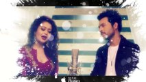 Mohabbat Nasha Hai Video Song - HATE STORY 4 - Neha Kakkar - Tony Kakkar - Karan Wahi - HD Songs