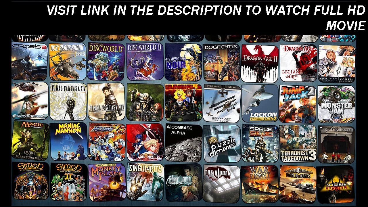 Film The Ugly Truth Full Episode - video Dailymotion