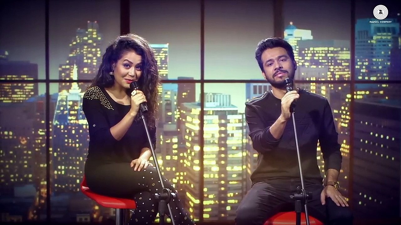 Mila_Ho_Tum_-Reprisre_ Vrsion__Neha_Kakker__Tony_Kakkar__special_song