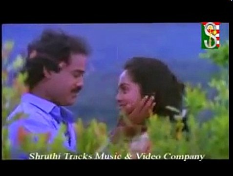 Ambara Chumbitha Prema (Shrungara kavya kannada movie-1993)