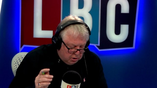 May's Deputy Dismisses Jacob Rees-Mogg Over Customs Partnership