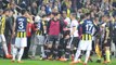 Ziraat Türkiye Kupasında Tekrar Maçı Yarın Başlayacak