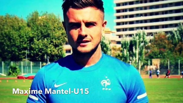 Présentation des éducateurs et des équipes