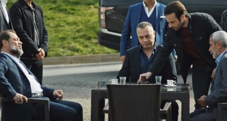 Ünlü Oyuncu Seda Yıldız, İyi Parti'den Milletvekili Aday Adayı Oldu