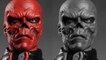 Avengers Infinity War: Red Skull to play IMPORTANT role in Avengers 4 ! | Thanos | FilmiBeat