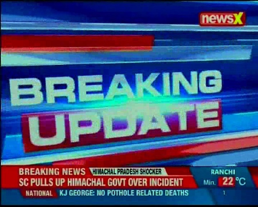 Ghaziabad rape Minor allegedly raped in Madrasa...