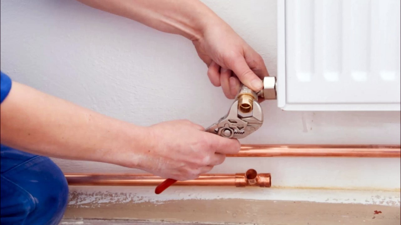 Welding and Remolding Polo Inc. - (720) 580-0457