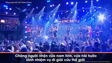 Chỉ một cái búng tay của Thanos, Spider Man đã trở thành như vậy hay sao?