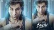 Sanju Biopic: Ranbir Kapoor nails Sanjay Dutt's 90's LOOK, new POSTER released!  |FilmiBeat