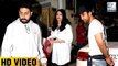 Bollywood Celebs Attend Special Screening of 102 Not Out |Aishwarya Rai, Ranbir Kapoor