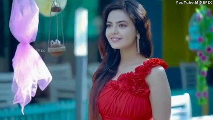 Meri Khamoshi-Very Cute & Romantic New Whatsapp Status _ Whatsapp Status Video in Hindi