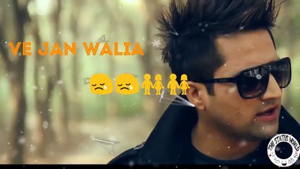Most sad missing ever Whatsapp status falak Shabir