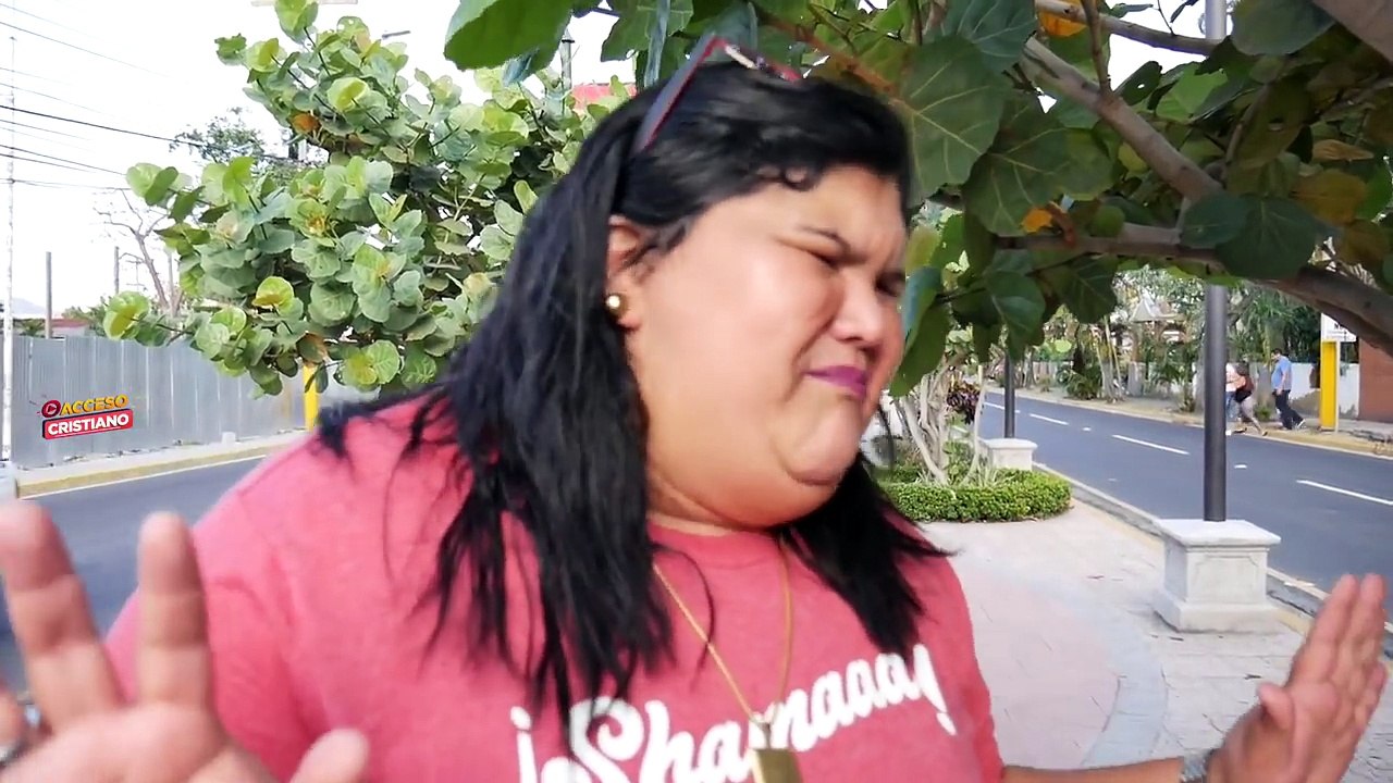 ¡CHUNGA, LOS LOBOS Y EL MERCADO NEGRO!