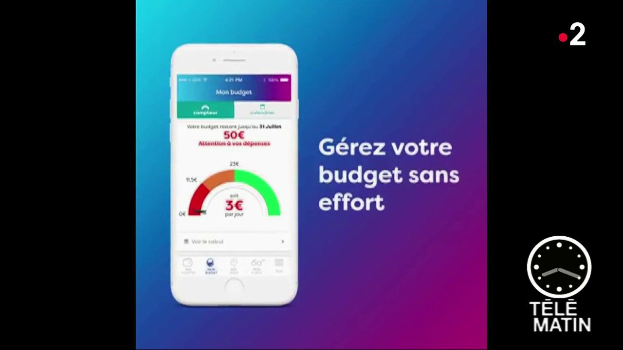 Bons coûts - Un coup de pouce pour votre budget