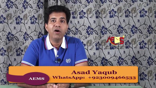 9 Bands Tips for IELTS Reading Module - Multiple Choice in Urdu Hindi