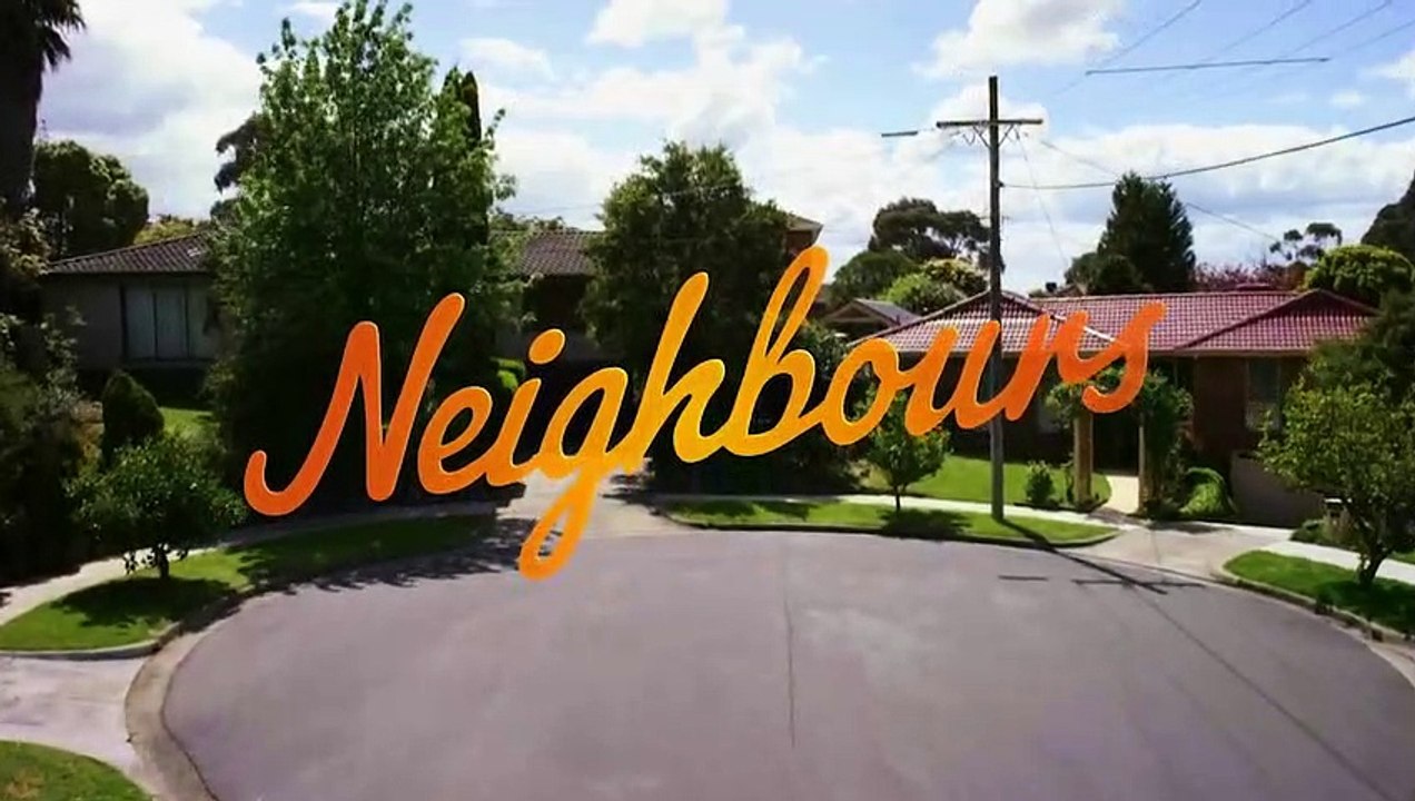 Neighbours 7833 2nd May 2018 | Neighbours 7833 2nd May 2018 | Neighbours 2nd May 2018 | Neighbours 7833 | Neighbours May 2nd 2018 | Neighbours 2-5-2018 | Neighbours 7833 2-5-2018 | Neighbours 7834