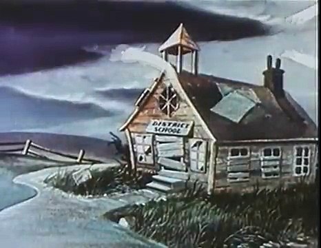 [533]351]49]37],BEŞİKTAŞ MARANGOZ,MOBİLYA TAMİRAT,MOBİLYA MONTAJ