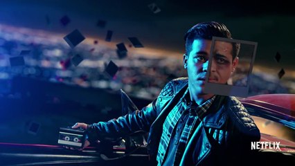 13 Reasons Why: Netflix dévoile un mystérieux trailer et une date de sortie pour la saison 2