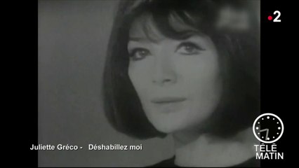 Musique - Sur un air de Mai 68